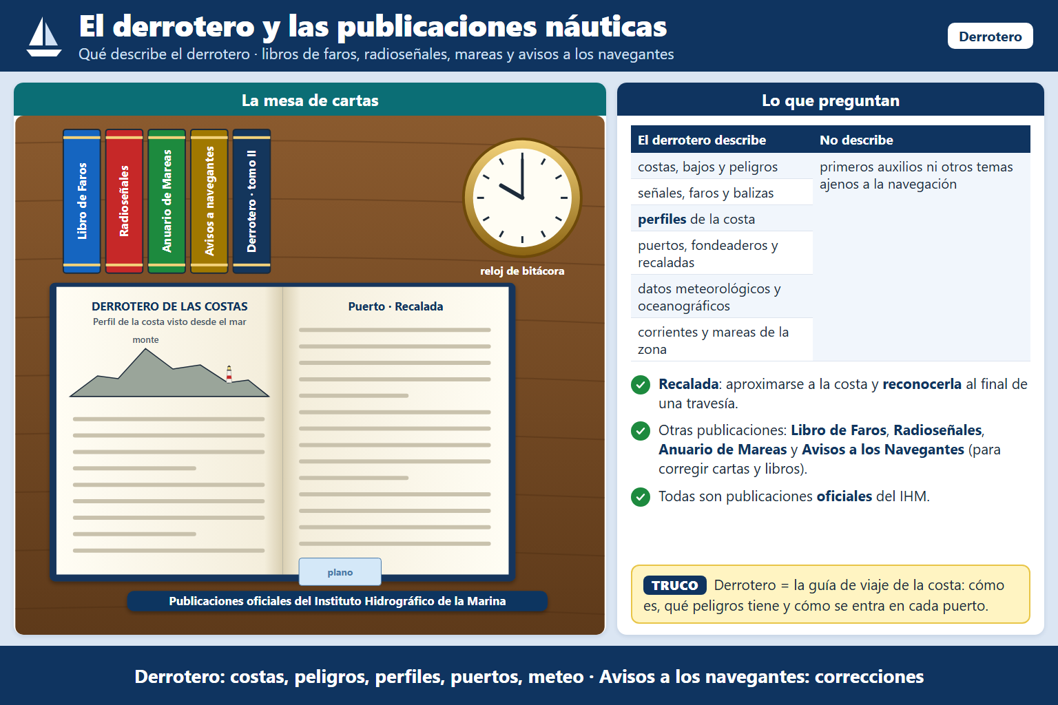Para saber las características meteoceanográficas normales (vientos, temperatura del agua y corrientes) de la zona po…